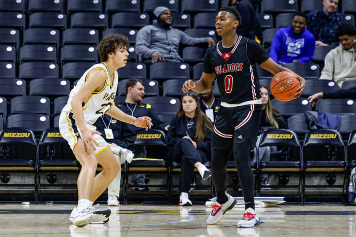 Vianney Springfield Central Missouri boys basketball Dec 9 2023 Nate Latsch-16